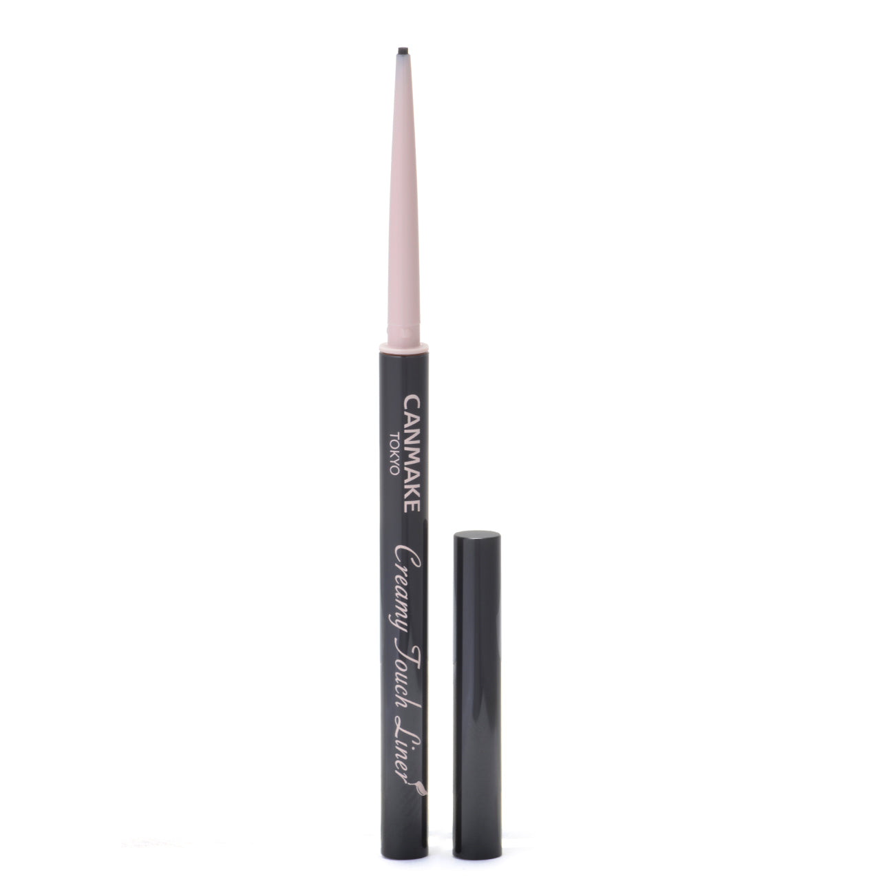Canmake Creamy Touch Liner