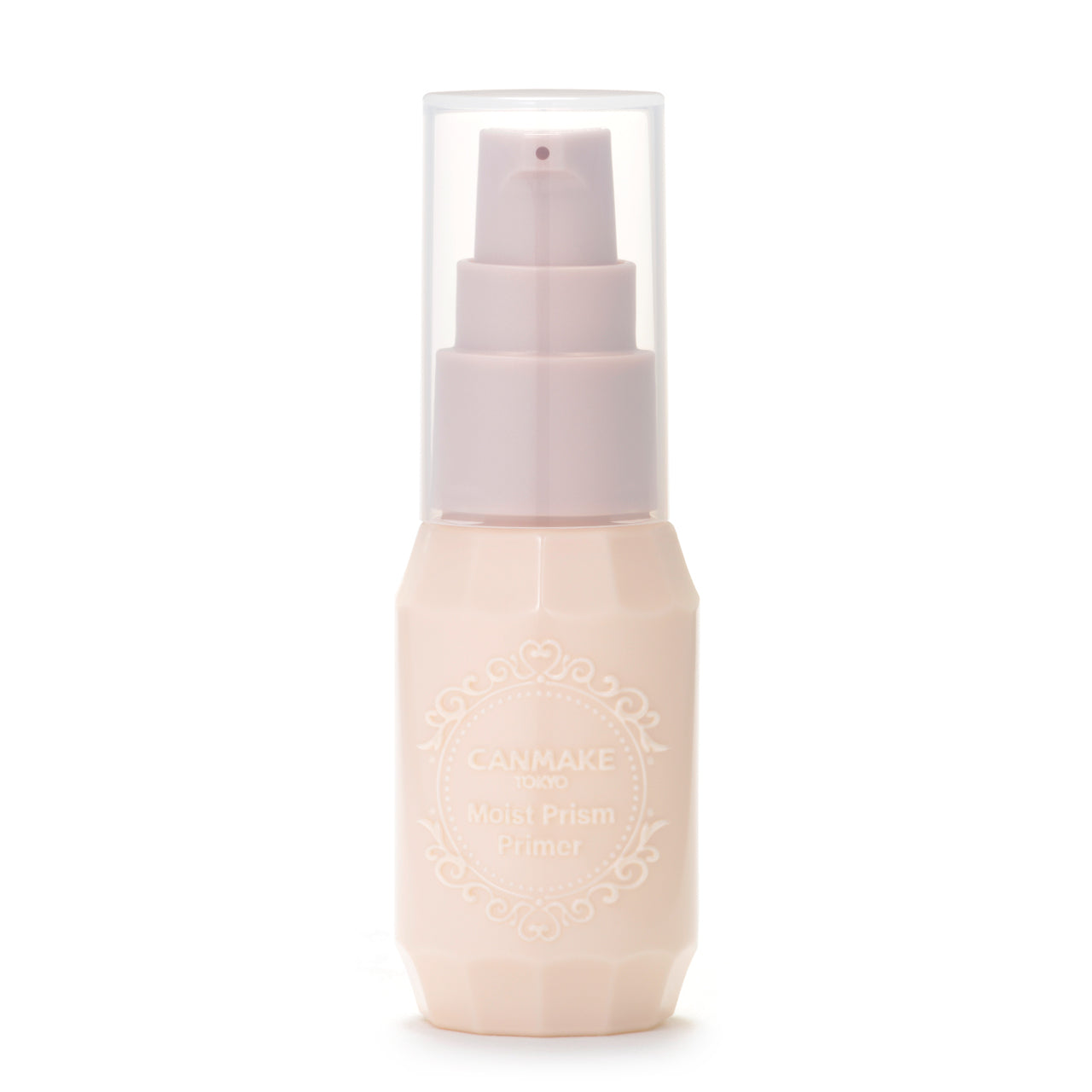 Moist Prism Primer