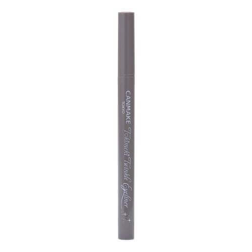 CANMAKE Tokimeki Twinkle Eyeliner