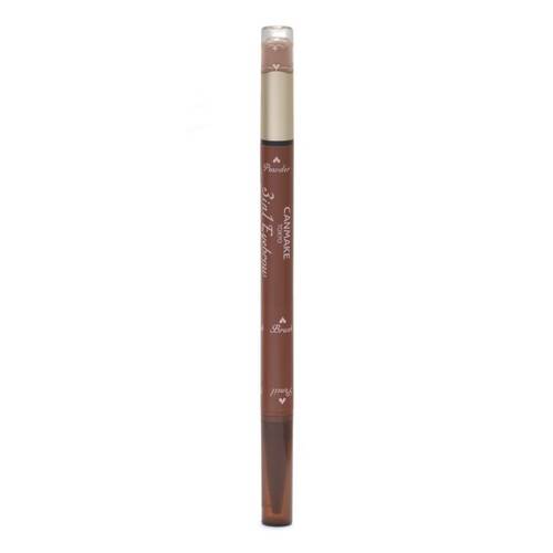 CANMAKE 3in1 Eyebrow