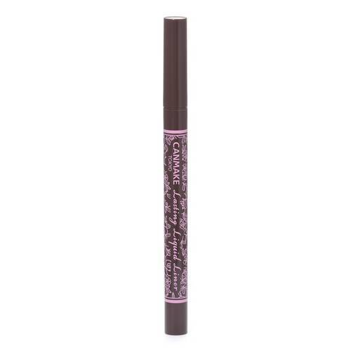 CANMAKE Lasting Liquid Liner