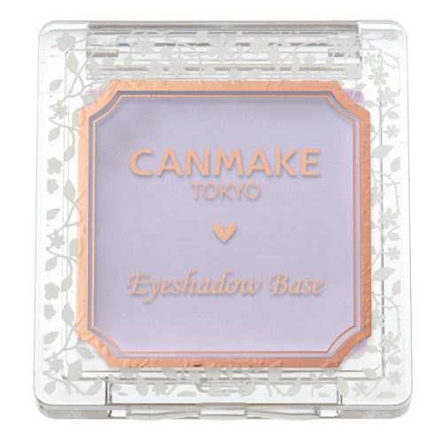 CANMAKE Eyeshadow Base
