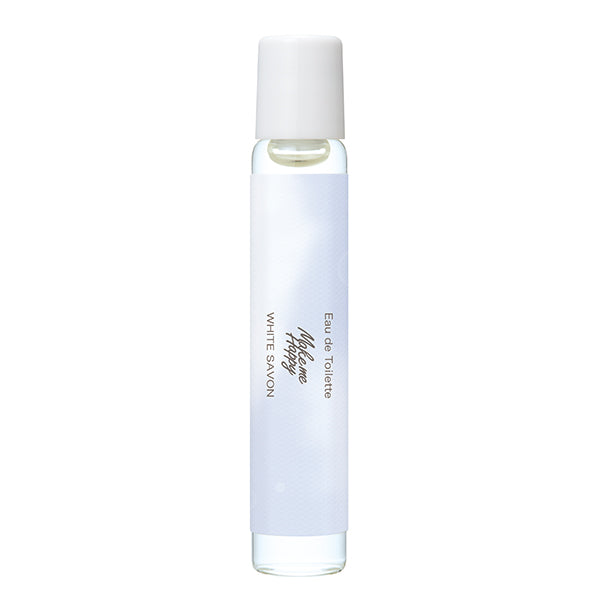 Make me Happy Eau de Toilette