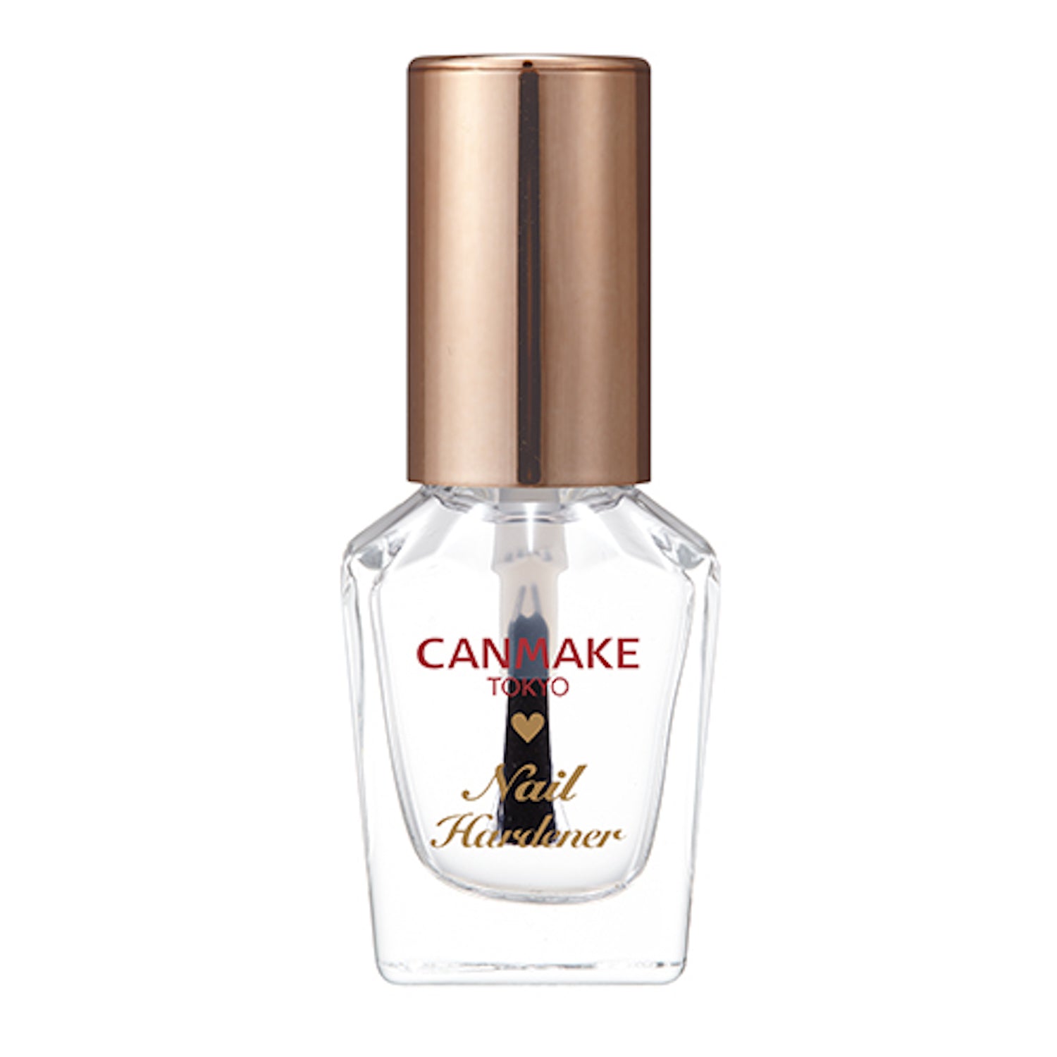CANMAKE Colorful Nails