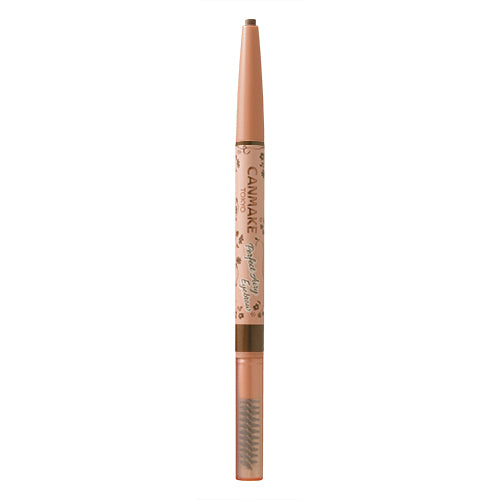 CANMAKE Perfect Airy Eyebrow
