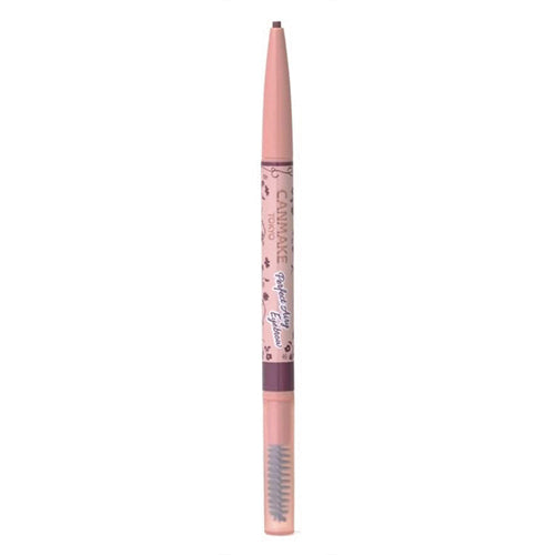 CANMAKE Perfect Airy Eyebrow