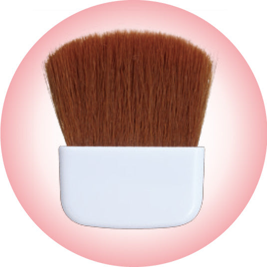 CANMAKE Shading Powder