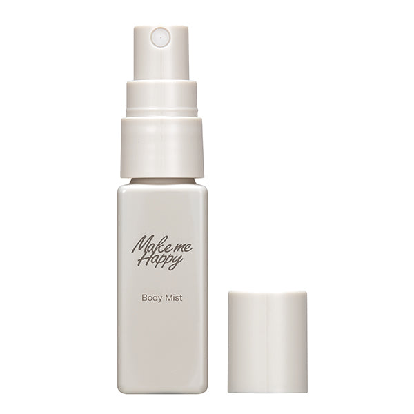 Make me Happy Body Mist