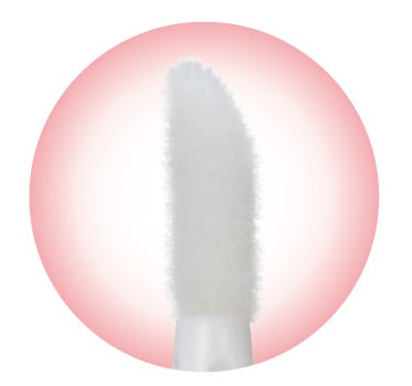 CANMAKE Cover & Stretch Concealer