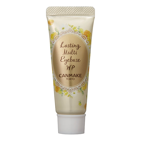 CANMAKE Lasting Multi Eyebase WP