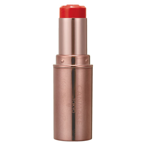 CANMAKE Melty Luminous Rouge (Tint Type)