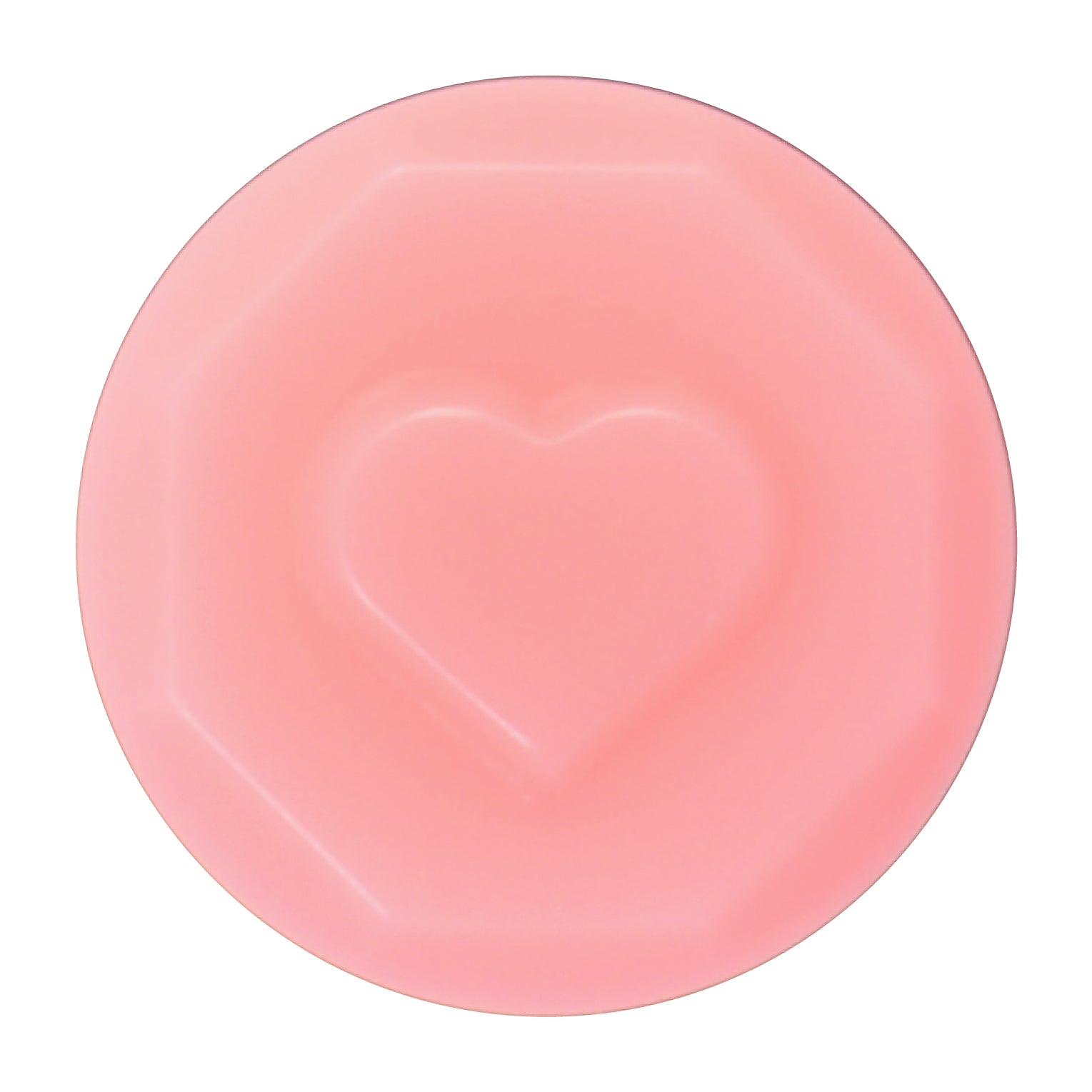 CANMAKE Melty Luminous Rouge (Tint Type)