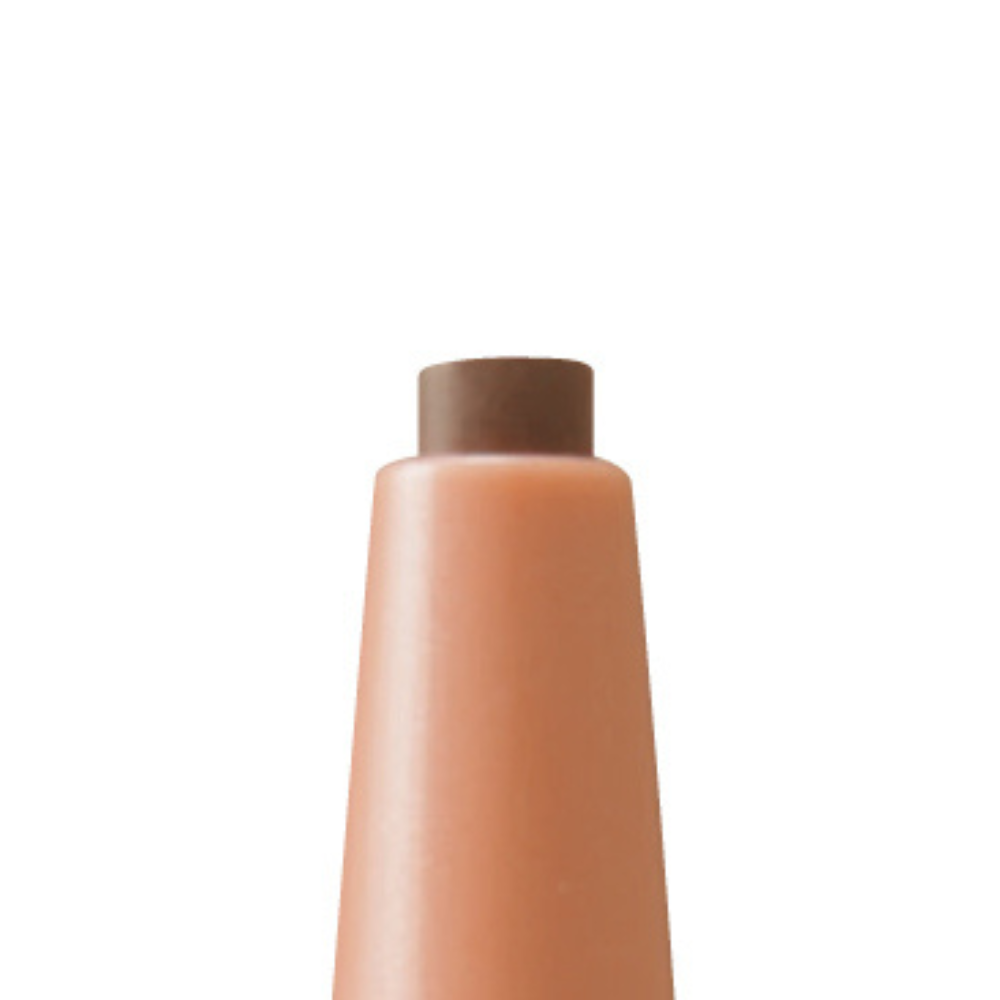 CANMAKE Perfect Airy Eyebrow