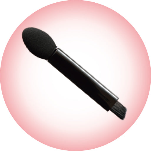 CANMAKE Perfect Multi Eyes