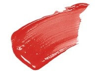 CANMAKE Juicy Lip Tint