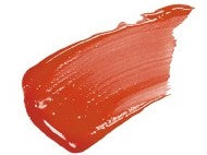 CANMAKE Juicy Lip Tint