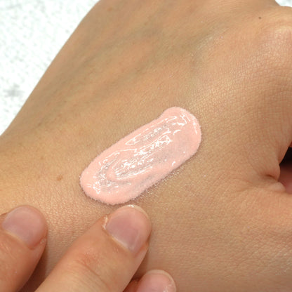 CANMAKE Moist Prism Primer [New]