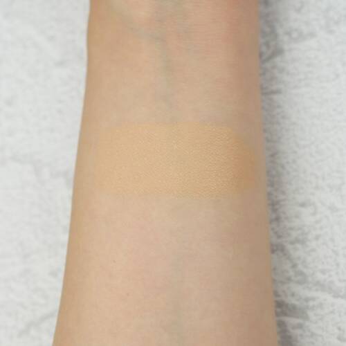 CANMAKE Fit Glow Cushion [NEW]