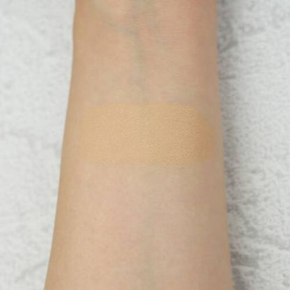 CANMAKE Fit Glow Cushion [NEW]