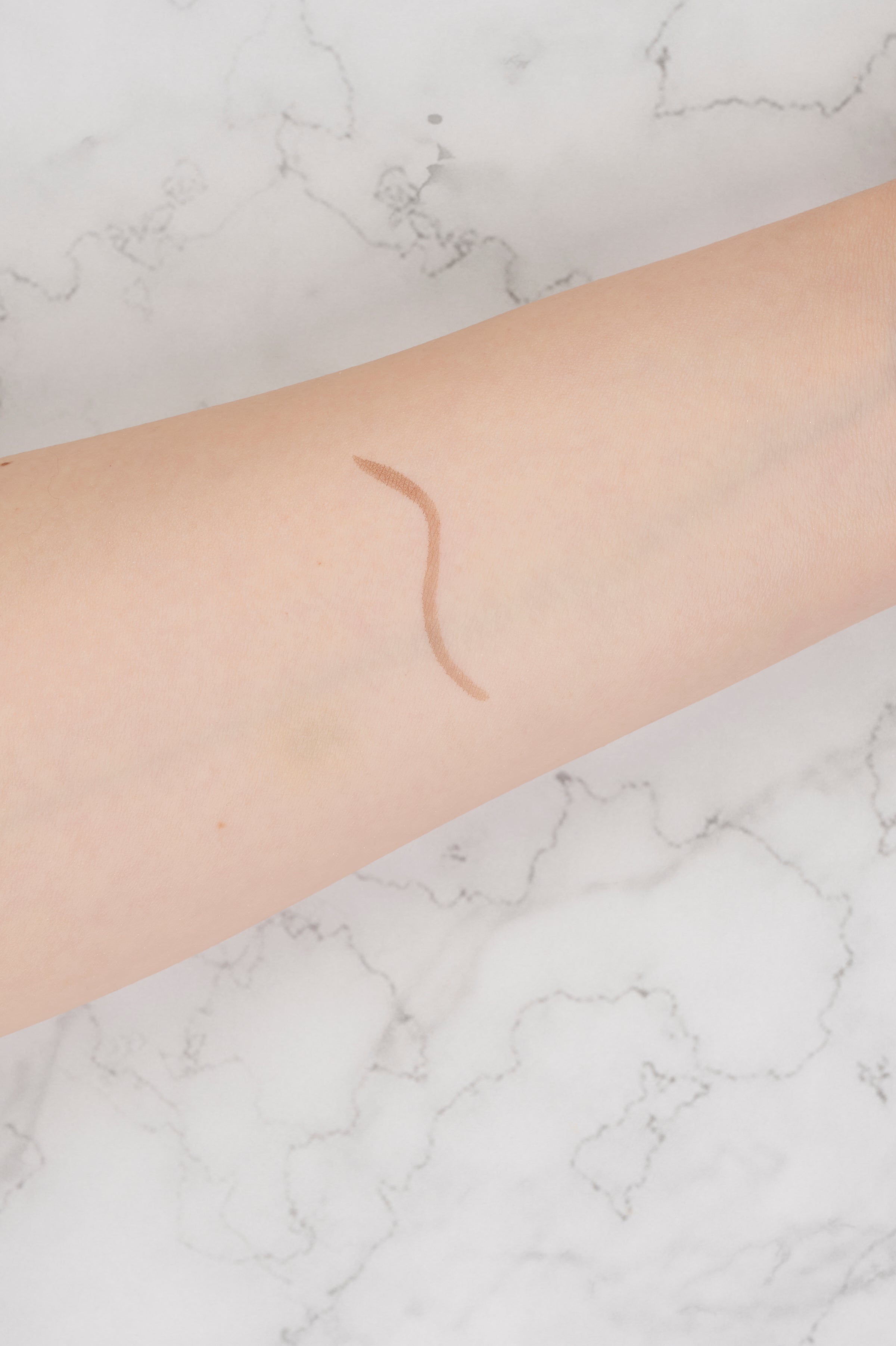 CANMAKE Muted Tulle Liner [New] – CANMAKEUSA