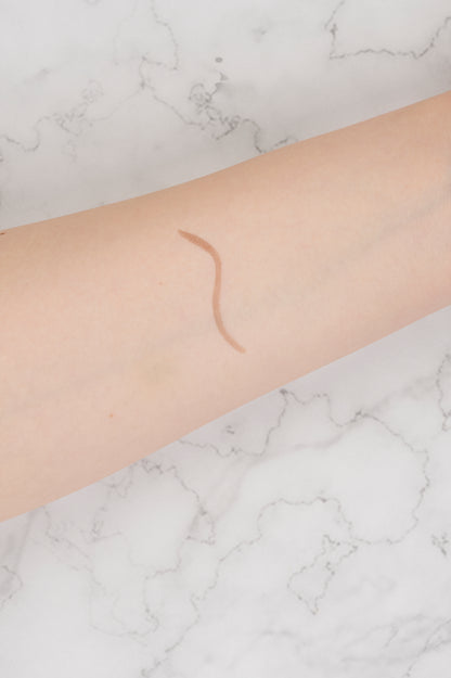 CANMAKE Muted Tulle Liner [New]