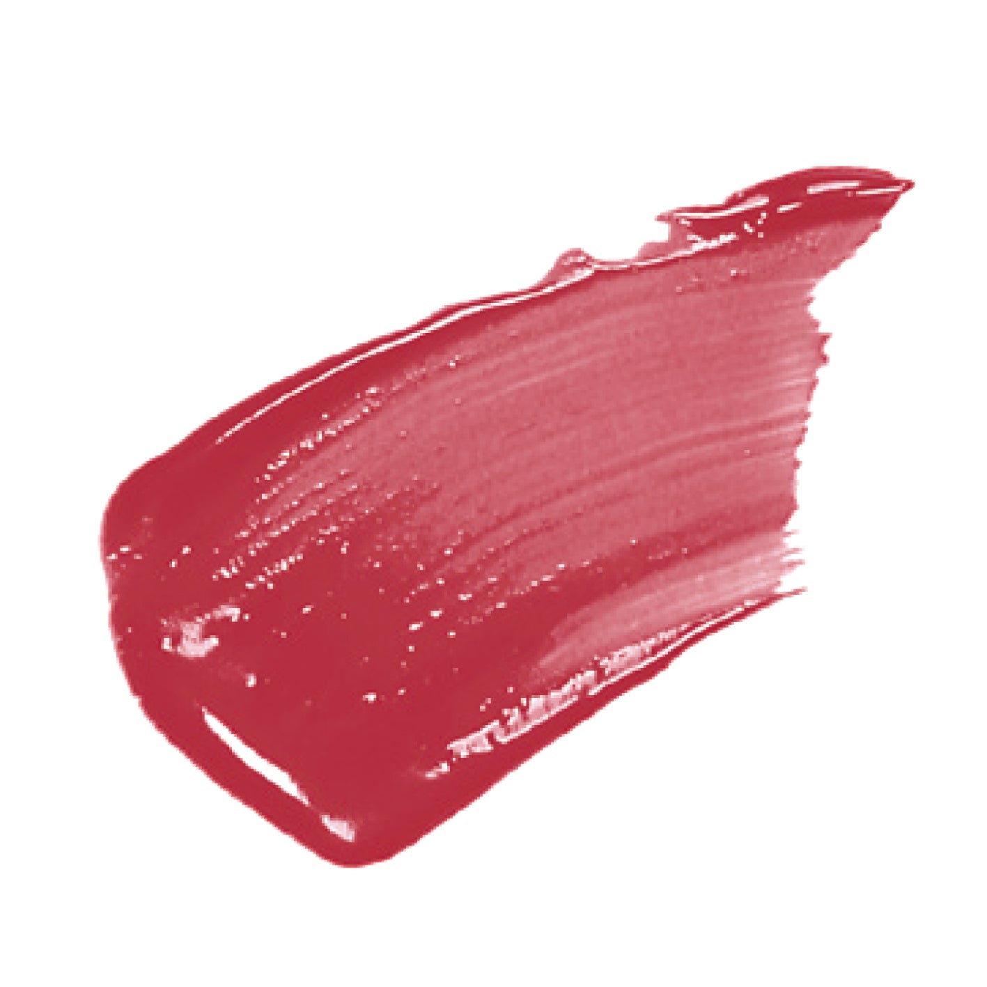 CANMAKE Juicy Lip Tint