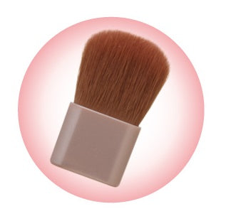 CANMAKE Glow Fleur Cheeks (Blend Type)