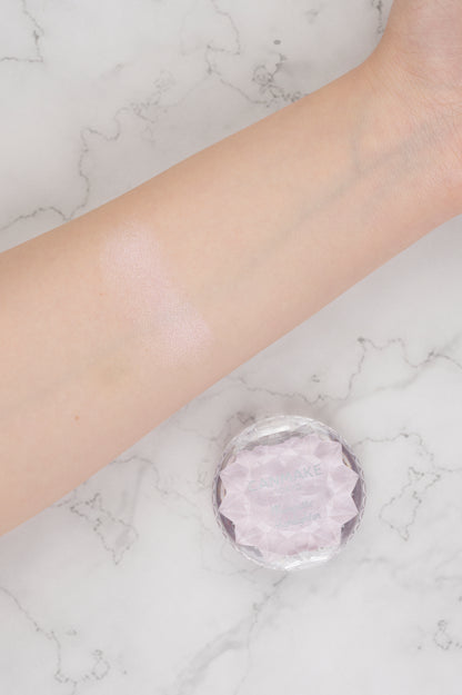 CANMAKE Munyutto Highlighter [NEW COLOR]