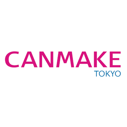 [LIMITED]FREE GIFT 🎀 CANMAKE Aurora Cocktail Glitter