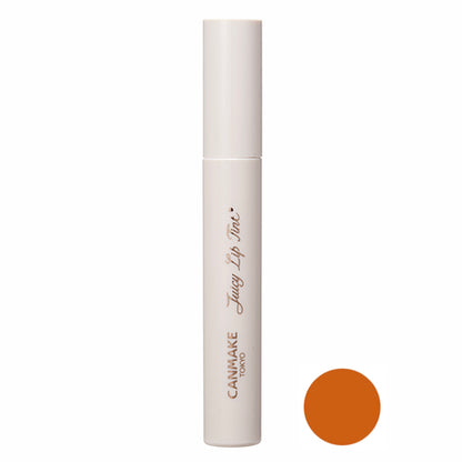 CANMAKE Juicy Lip Tint