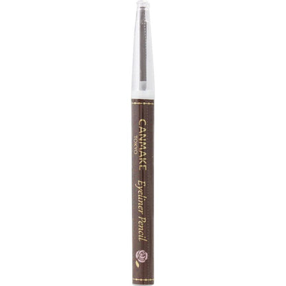 CANMAKE Eyeliner Pencil