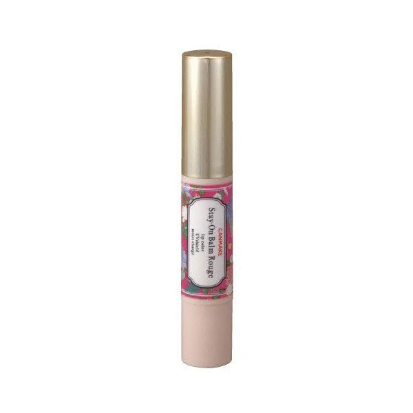 CANMAKE Stay-On Balm Rouge