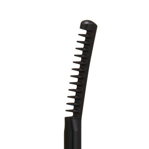 CANMAKE Quick Lash Curler Remover