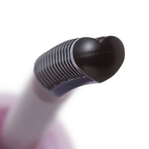 CANMAKE Quick Lash Curler Remover