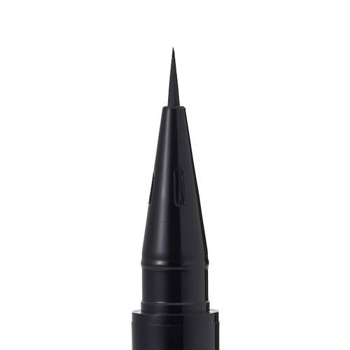 CANMAKE Slim Liquid Eyeliner