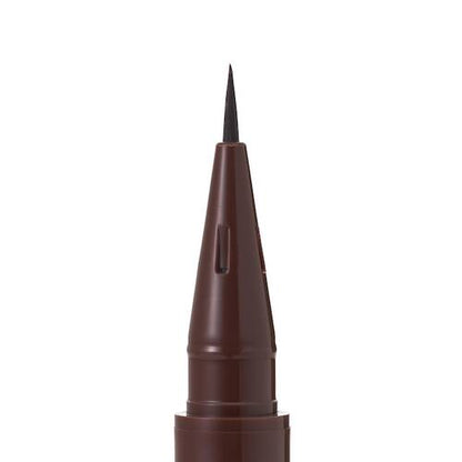 CANMAKE Slim Liquid Eyeliner