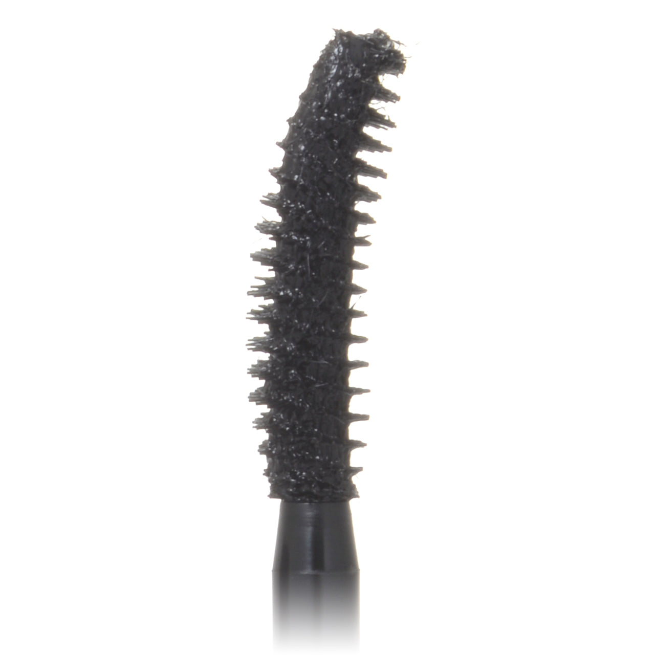 CANMAKE Quick Lash Curler Long Mascara