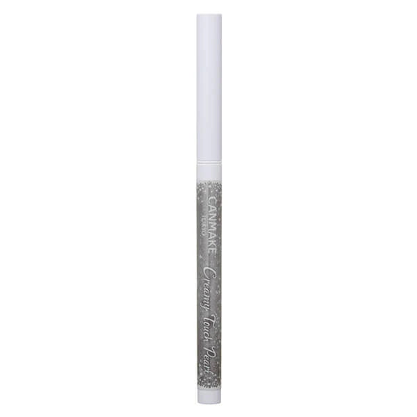 CANMAKE Creamy Touch Liner Pearl