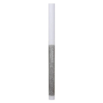 CANMAKE Creamy Touch Liner Pearl