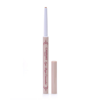 CANMAKE Eye-Bags Concealer