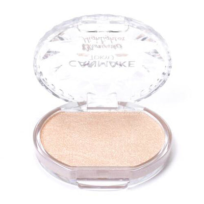 CANMAKE Munyutto Highlighter