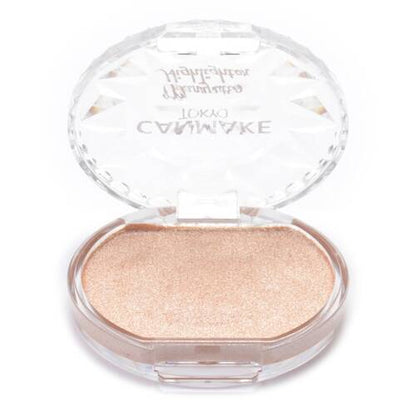 CANMAKE Munyutto Highlighter