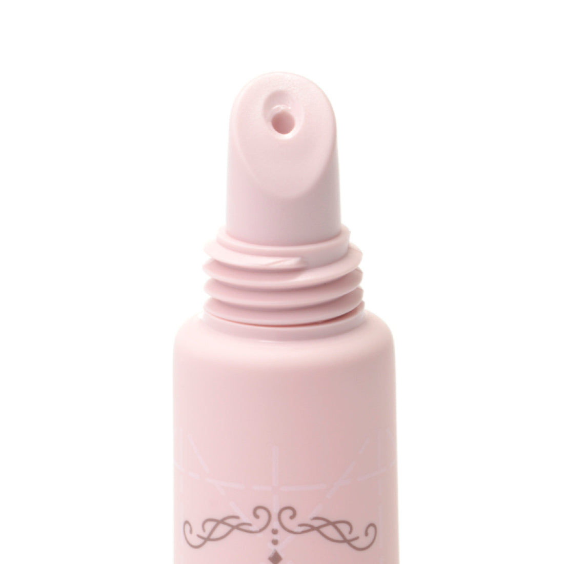 CANMAKE Mellow Dew Lip Essence [New Color]