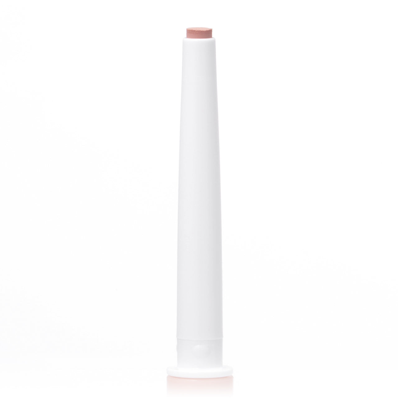 CANMAKE Eye-Bags Concealer [New Color] – CANMAKEUSA