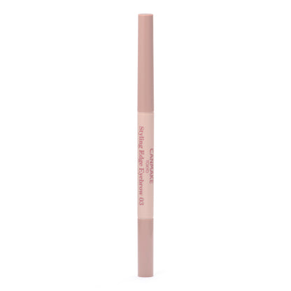 CANMAKE Styling Edge Eyebrow [Limited Edition] [New Color]