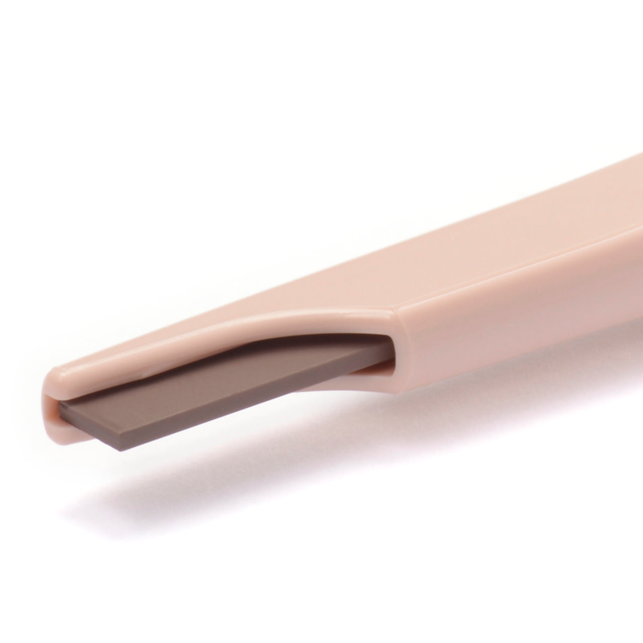 CANMAKE Styling Edge Eyebrow [Limited Edition] [New Color]