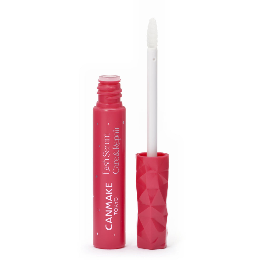 Lash Serum Care &amp; Repair [NEW]