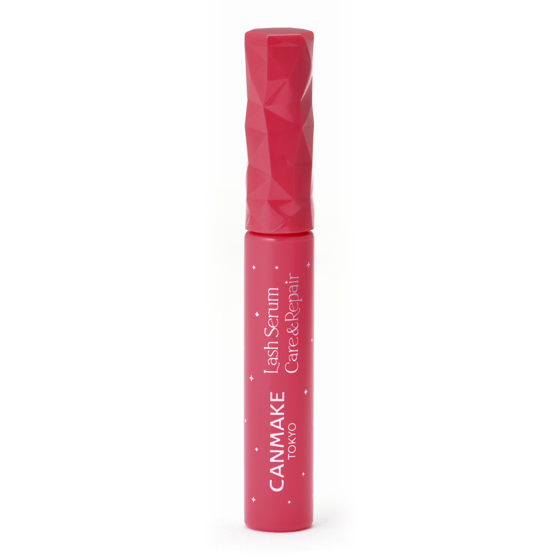 Lash Serum Care &amp; Repair [NEW]