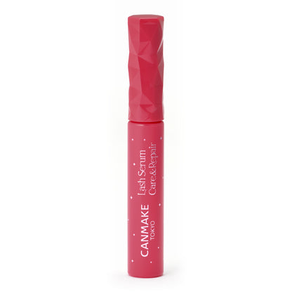 Lash Serum Care &amp; Repair [NEW]
