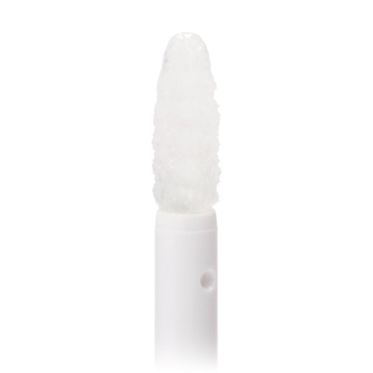 Lash Serum Care &amp; Repair [NEW]